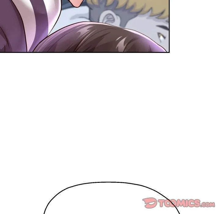 重生之长枪无敌 - 第61話 - page 75