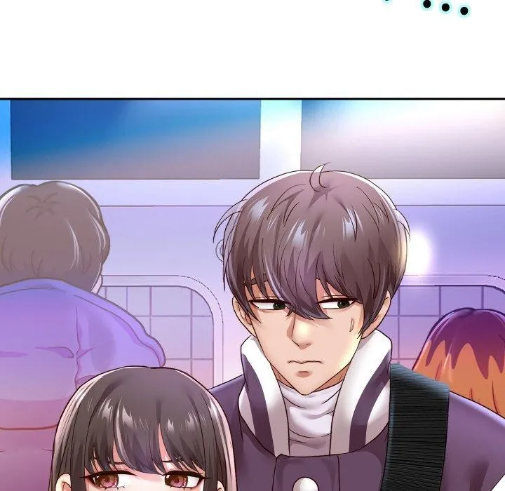 重生之长枪无敌 - 第61話 - page 82