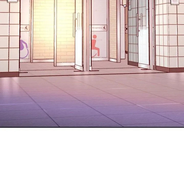 重生之长枪无敌 - 第61話 - page 104