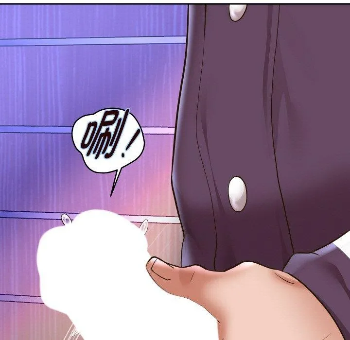 重生之长枪无敌 - 第61話 - page 108