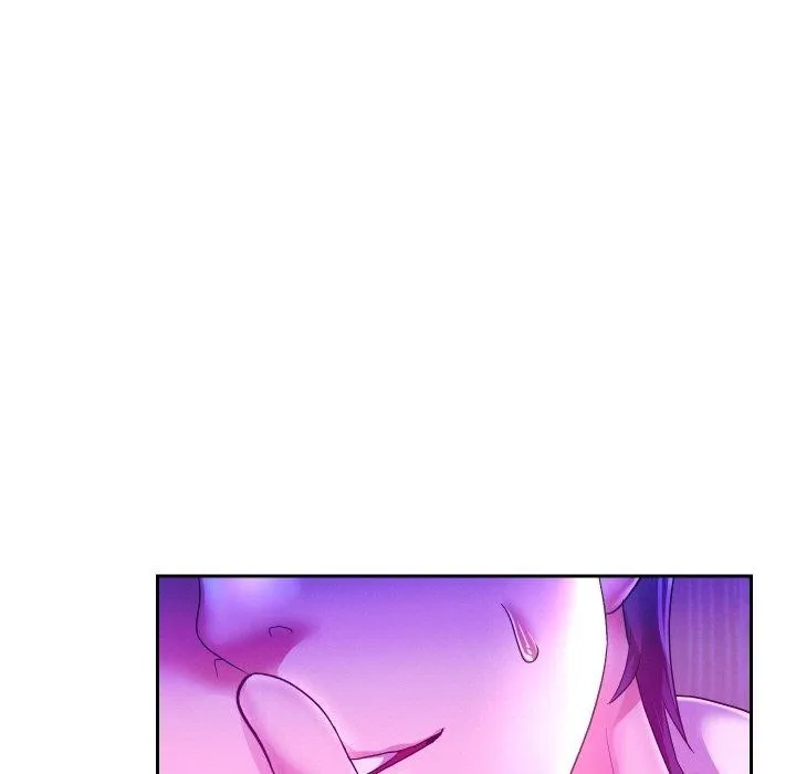 重生之长枪无敌 - 第61話 - page 142