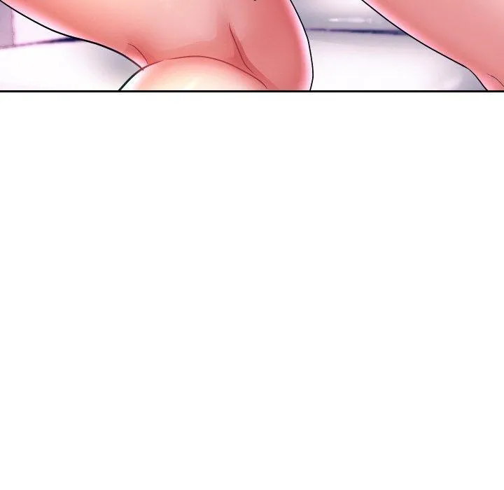 重生之长枪无敌 - 第61話 - page 153