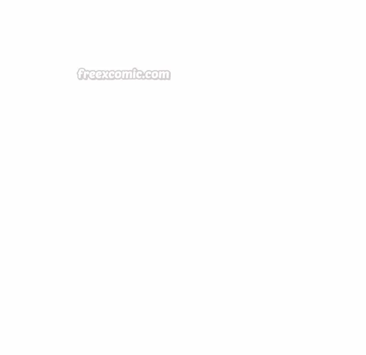 重生之长枪无敌 - 第61話 - page 154