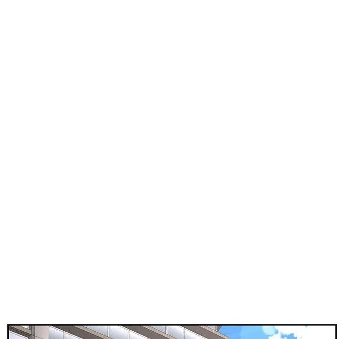 重生之长枪无敌 - 第41話 - page 13
