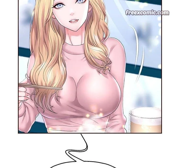 重生之长枪无敌 - 第41話 - page 32