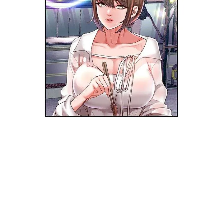 重生之长枪无敌 - 第41話 - page 38