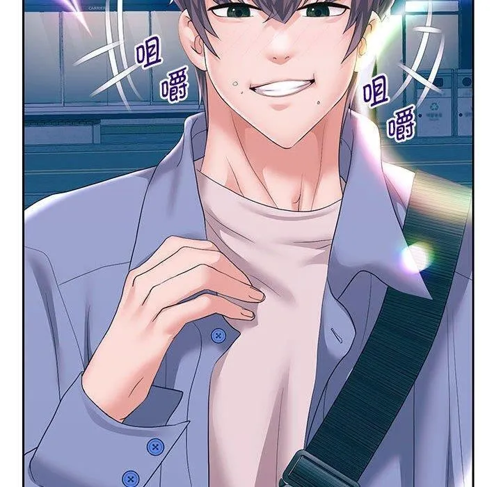 重生之长枪无敌 - 第41話 - page 40