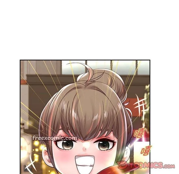 重生之长枪无敌 - 第41話 - page 48
