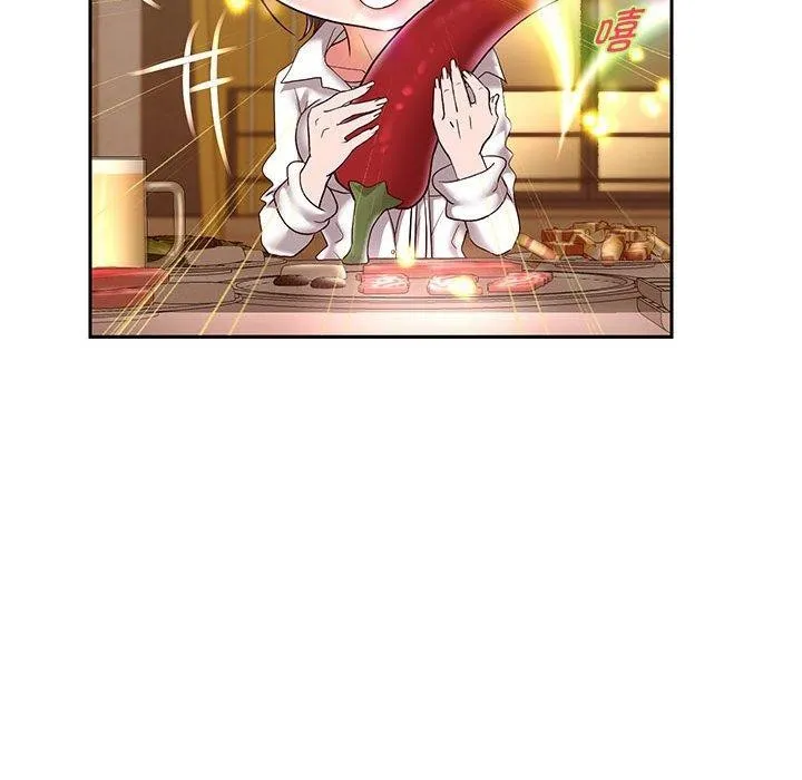 重生之长枪无敌 - 第41話 - page 49