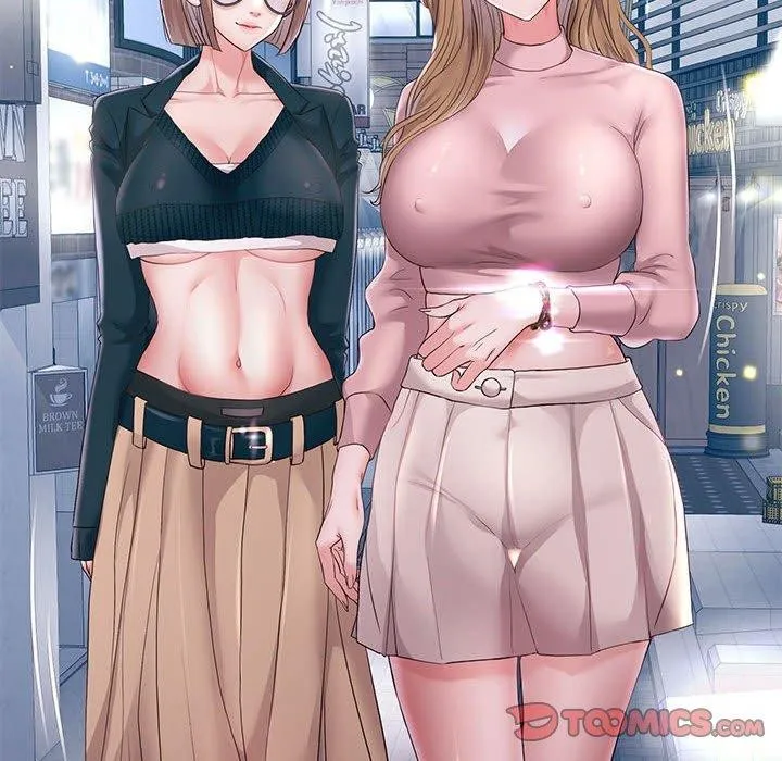 重生之长枪无敌 - 第41話 - page 54