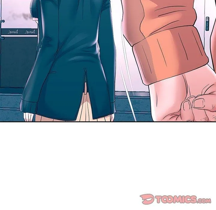 重生之长枪无敌 - 第41話 - page 57
