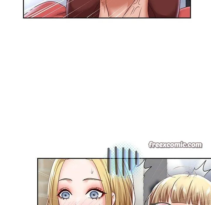 重生之长枪无敌 - 第41話 - page 64