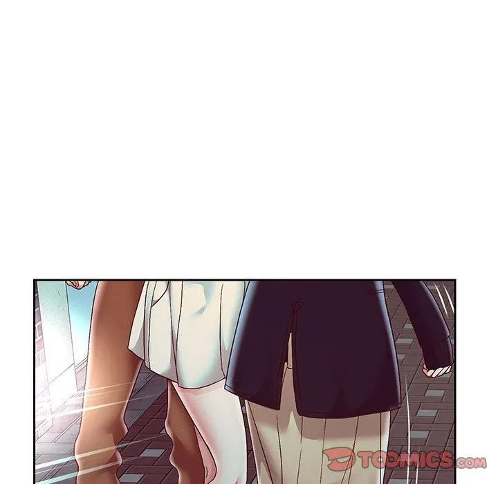 重生之长枪无敌 - 第41話 - page 66