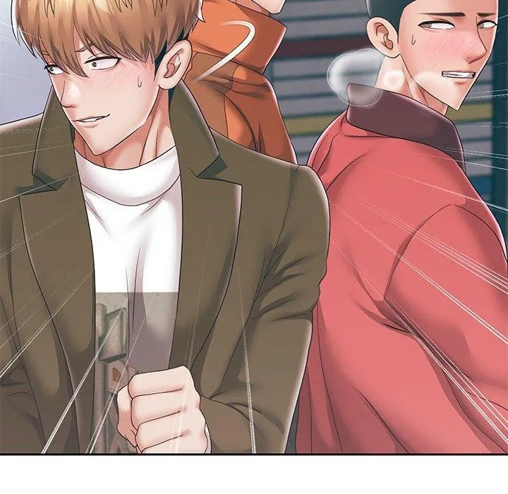 重生之长枪无敌 - 第41話 - page 83