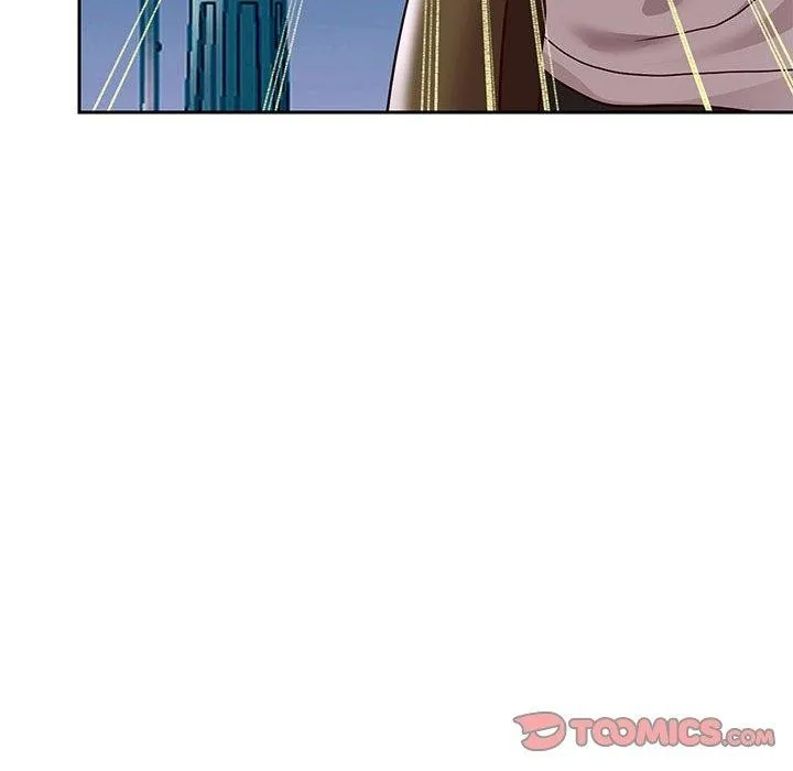 重生之长枪无敌 - 第41話 - page 87
