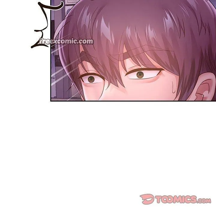 重生之长枪无敌 - 第41話 - page 96