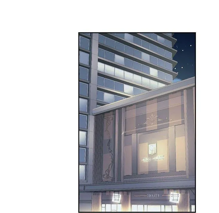 重生之长枪无敌 - 第41話 - page 100