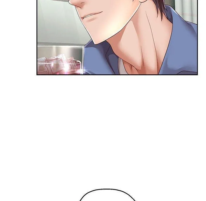 重生之长枪无敌 - 第41話 - page 110