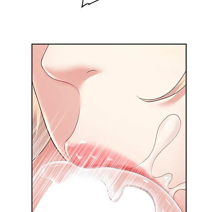 重生之长枪无敌 - 第20話 - page 71