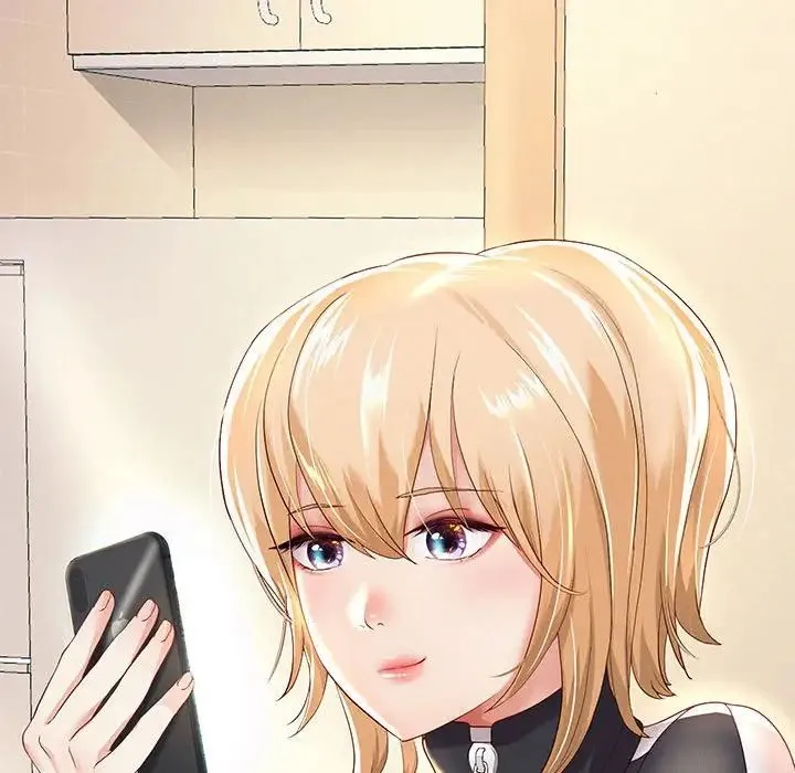 重生之长枪无敌 - 第7話 - page 18