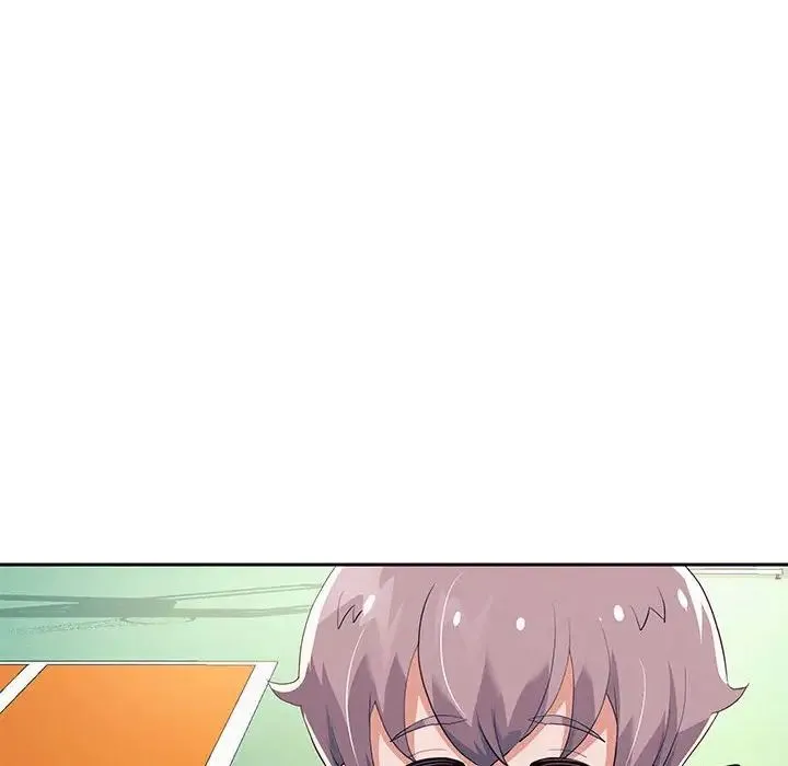 重生之长枪无敌 - 第7話 - page 110