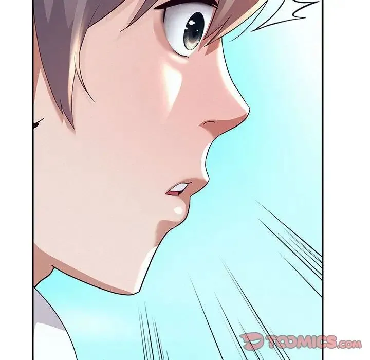 重生之长枪无敌 - 第7話 - page 124