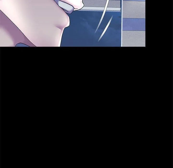 重生之长枪无敌 - 第39話 - page 50