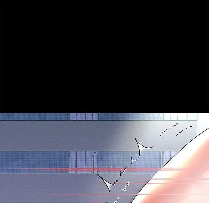 重生之长枪无敌 - 第39話 - page 153