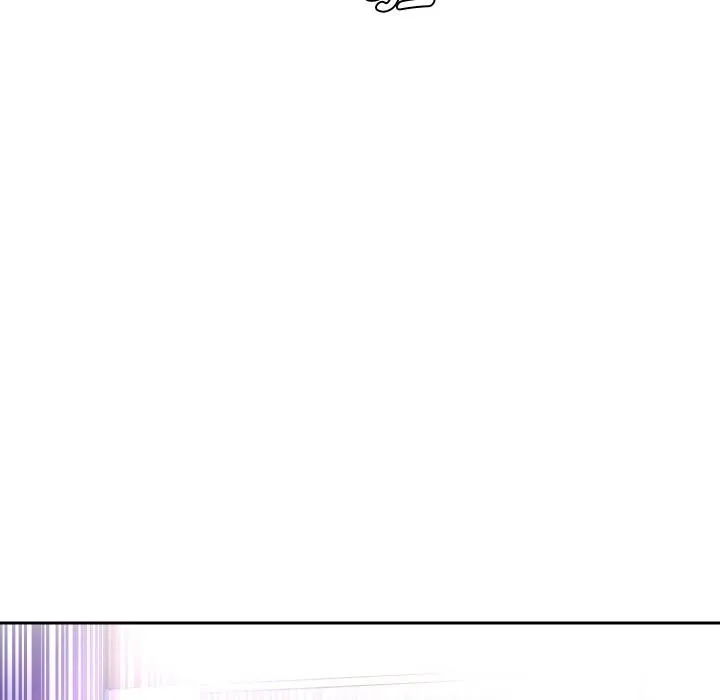 重生之长枪无敌 - 第63話 - page 19