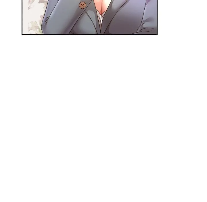 重生之长枪无敌 - 第63話 - page 34
