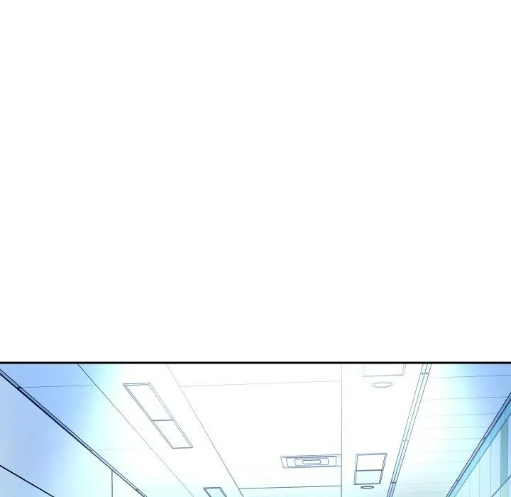 重生之长枪无敌 - 第63話 - page 35