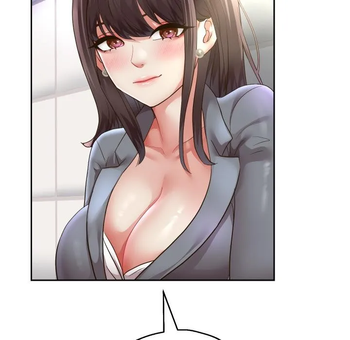 重生之长枪无敌 - 第63話 - page 44