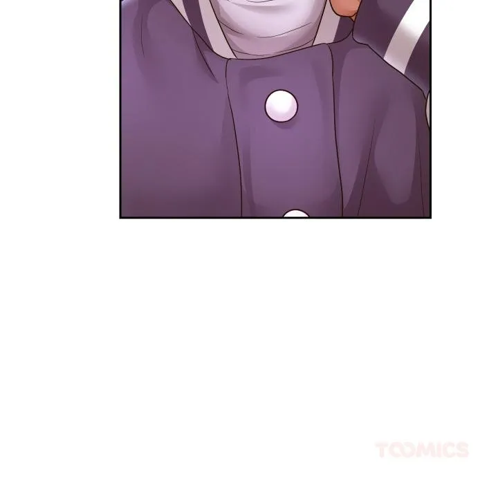 重生之长枪无敌 - 第63話 - page 51