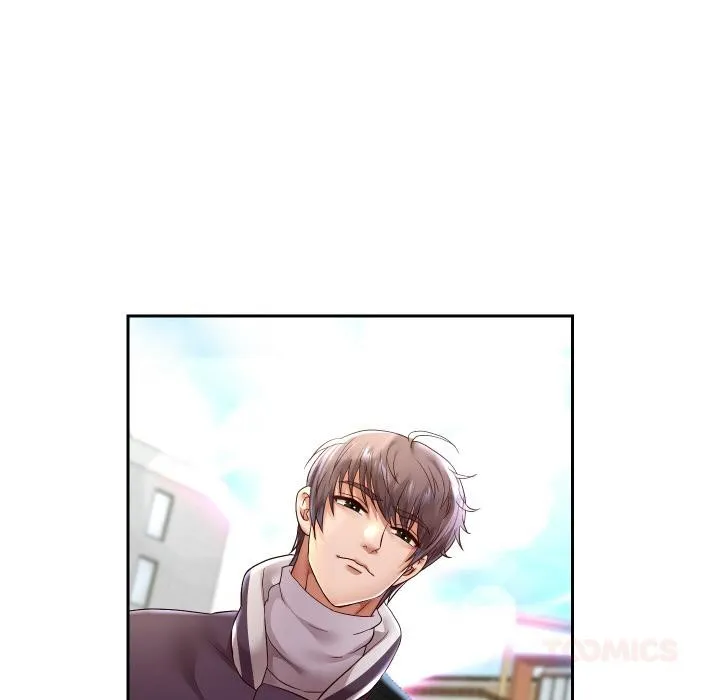 重生之长枪无敌 - 第63話 - page 75