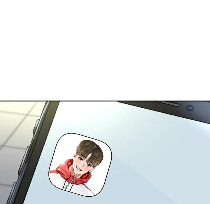 重生之长枪无敌 - 第63話 - page 79