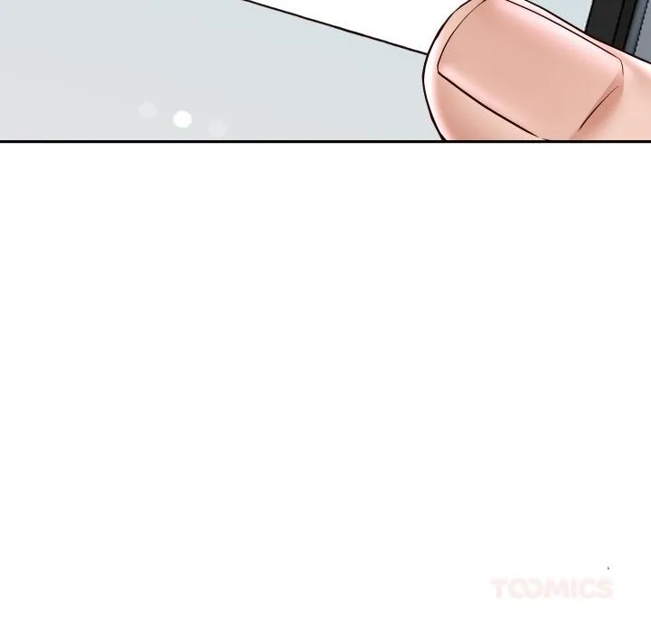 重生之长枪无敌 - 第63話 - page 81