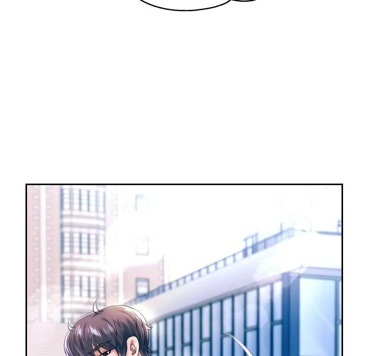 重生之长枪无敌 - 第63話 - page 103