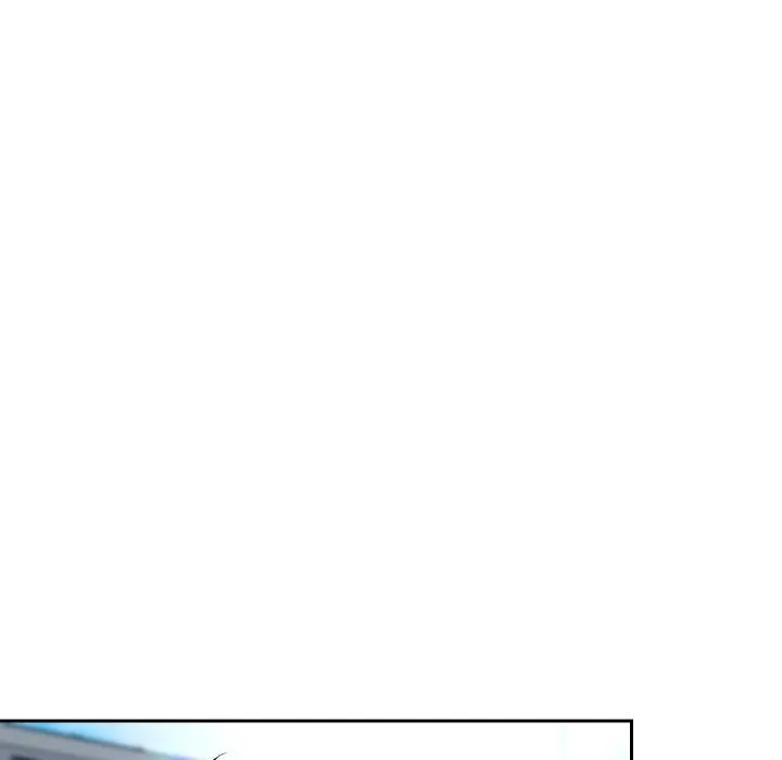 重生之长枪无敌 - 第63話 - page 106