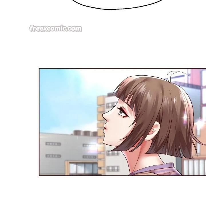 重生之长枪无敌 - 第63話 - page 126