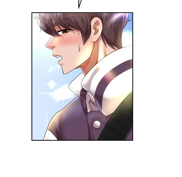 重生之长枪无敌 - 第63話 - page 132