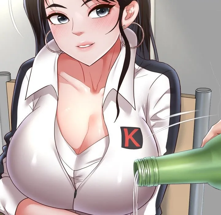 重生之长枪无敌 - 第69話 - page 38