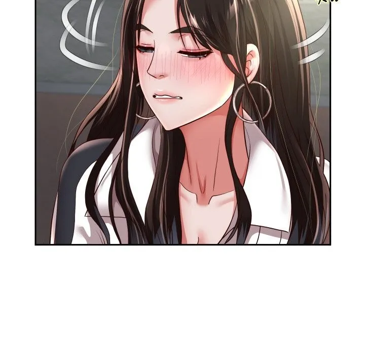 重生之长枪无敌 - 第69話 - page 82
