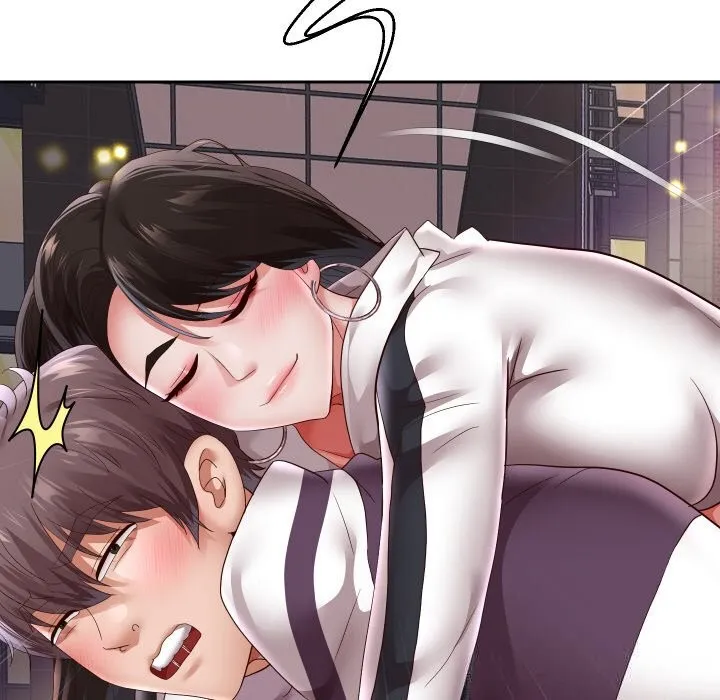 重生之长枪无敌 - 第69話 - page 124