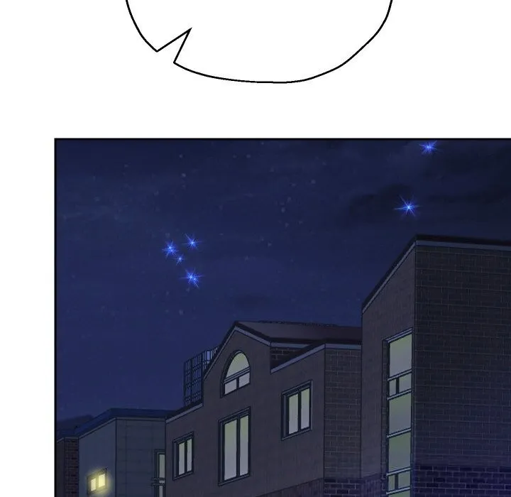 重生之长枪无敌 - 第69話 - page 134