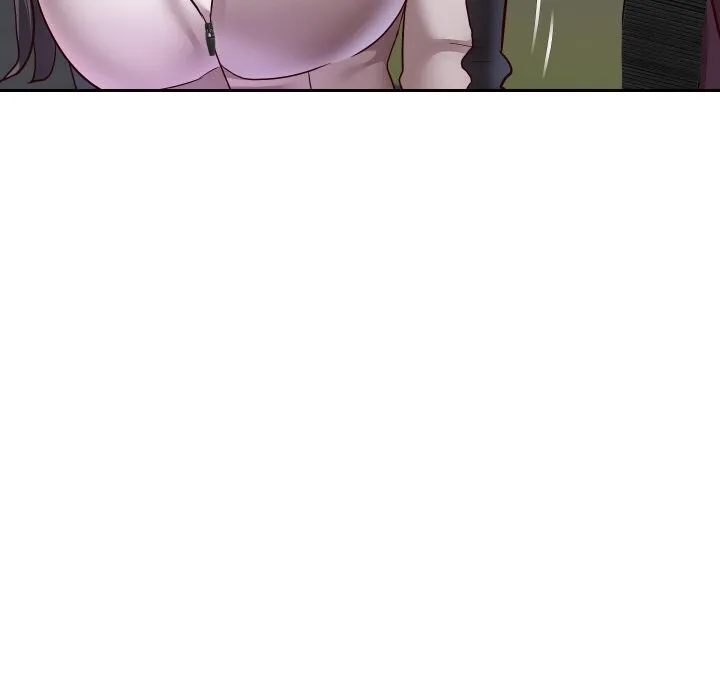 重生之长枪无敌 - 第69話 - page 148