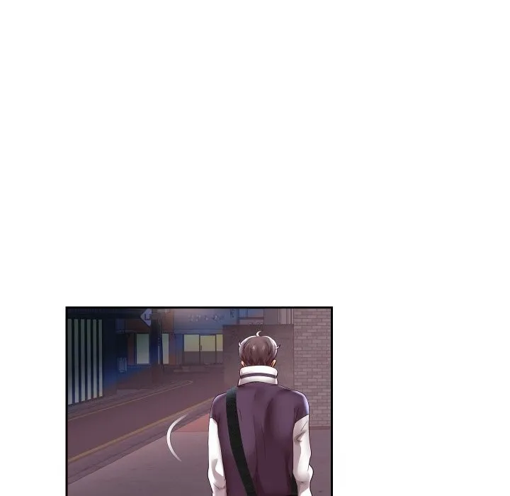 重生之长枪无敌 - 第69話 - page 149