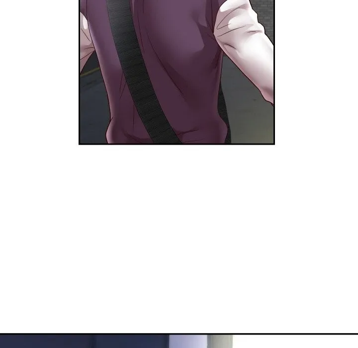重生之长枪无敌 - 第69話 - page 152