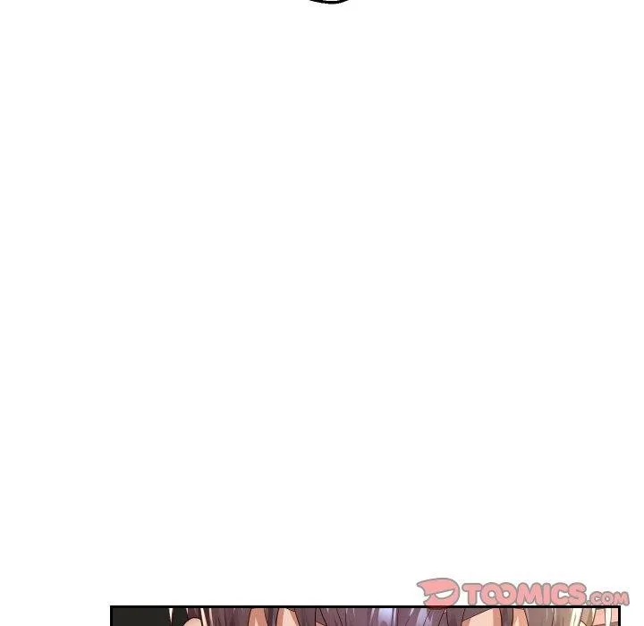 重生之长枪无敌 - 第59話 - page 12