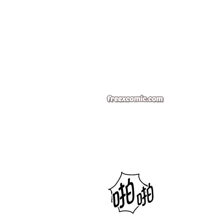 重生之长枪无敌 - 第59話 - page 14