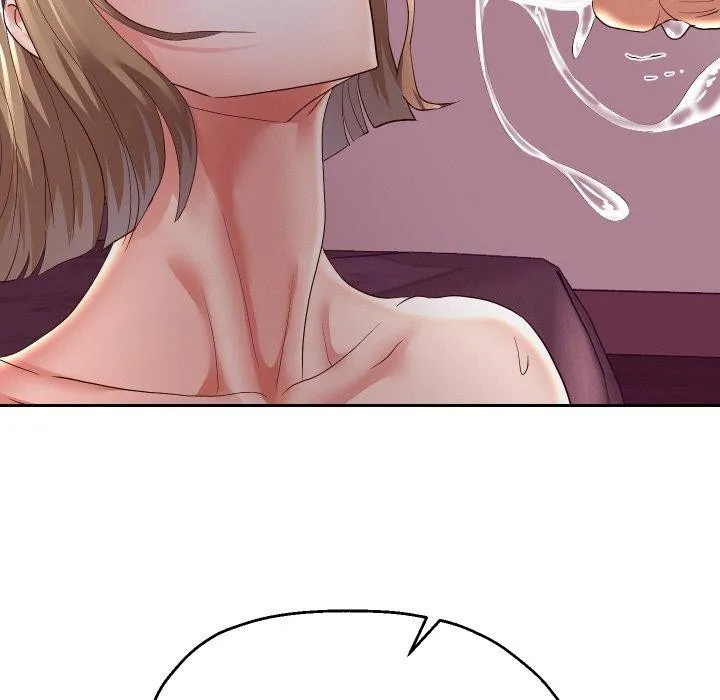 重生之长枪无敌 - 第59話 - page 36